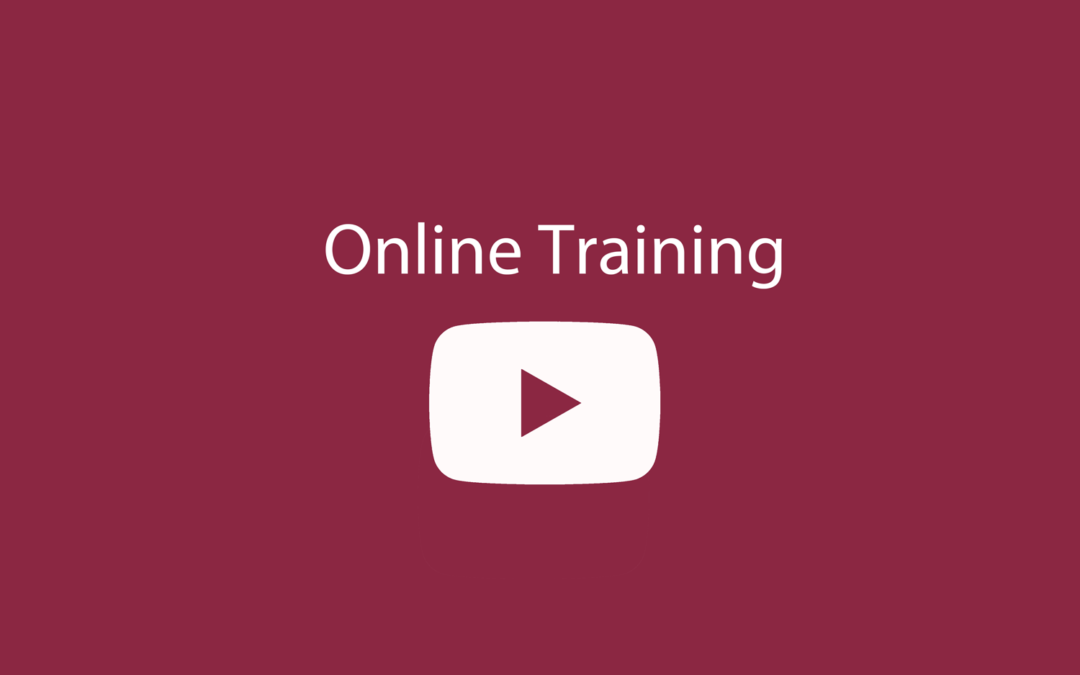 Online Fitness Training 60