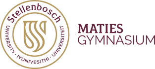 Home – STB - Maties Gym