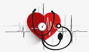 Hypertension Awareness Month