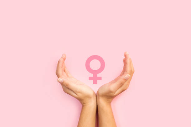 Women’s Month – Health Screening