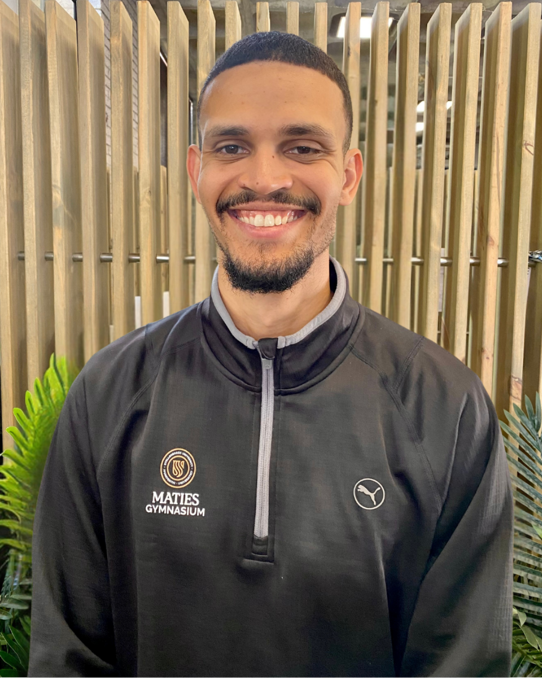 Ethan-Jared Engelbrecht